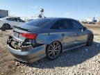 2016 Audi S3 Premium Plus for Sale in Chicago Heights, IL - Rear End