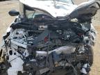 2025 Nissan Rogue Sv for Sale in Shreveport, LA - Front End