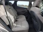 2013 Hyundai Santa Fe Sport იყიდება Exeter-ში, RI - Side