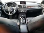 2016 Audi Q3 Premium Plus за продажба в Portland, OR - Top/Roof