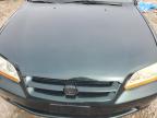 2000 Honda Accord Se na sprzedaż w Magna, UT - All Over