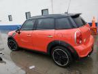 2012 Mini Cooper S Countryman იყიდება Farr West-ში, UT - Front End