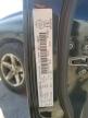 2011 Dodge Ram 1500  zu verkaufen in Louisville, KY - Side