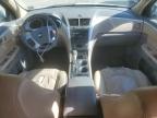 2012 Chevrolet Traverse Lt   for Sale in Shreveport, LA - Front End