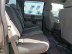 2015 Ford F150 Supercrew for Sale in Albuquerque, NM - Front End