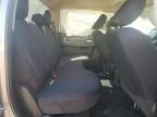 2020 Ram 2500 Big Horn იყიდება Shreveport-ში, LA - Side