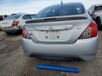 2019 Nissan Versa S на продаже в Magna, UT - Front End