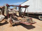 2014 Boydstun Car Carrier for Sale in Oklahoma City, OK - All Over