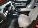 2024 Cadillac Lyriq Luxury للبيع في Ebensburg، PA - All Over