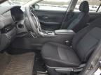 2020 Nissan Sentra Sv zu verkaufen in Glassboro, NJ - Water/Flood