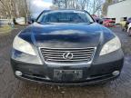 2009 Lexus Es 350 للبيع في Portland، OR - Undercarriage
