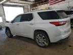 2021 Chevrolet Traverse Premier for Sale in Ham Lake, MN - Front End
