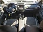 2022 Chevrolet Trailblazer Lt for Sale in North Billerica, MA - Front End