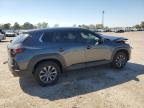 2023 Mazda Cx-50 Preferred Plus na sprzedaż w Newton, AL - Front End