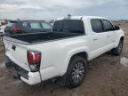 2023 Toyota Tacoma Double Cab for Sale in Houston, TX - Rear End