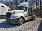 2022 International Lt625 Semi Truck იყიდება York Haven-ში, PA - Rollover