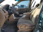 2003 Honda Pilot Lx en Venta en Andrews, TX - Front End