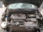 2016 Kia Forte Lx en Venta en Windham, ME - All Over