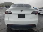 2023 Tesla Model Y for Sale in Colton, CA - Front End