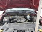 2012 Dodge Ram 1500 St for Sale in Sikeston, MO - Front End