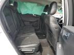 2022 Ford Escape Sel for Sale in Mebane, NC - Front End