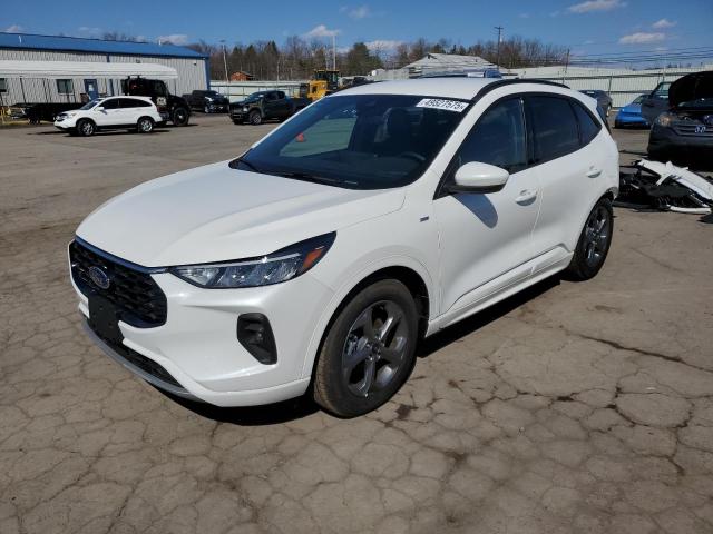 FORD ESCAPE ST 2024