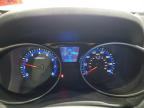 2011 Hyundai Tucson Gls for Sale in Candia, NH - Rear End