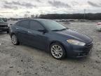 2014 Dodge Dart Limited იყიდება Loganville-ში, GA - Rear End