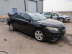 2011 Toyota Camry Base for Sale in Albuquerque, NM - Rear End