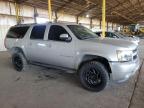 2007 Chevrolet Suburban C2500 zu verkaufen in Phoenix, AZ - Rear End