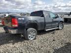 2013 Gmc Sierra K1500 Slt for Sale in Reno, NV - Front End