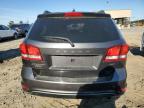 Gaston, SC에서 판매 중인 2015 Dodge Journey Sxt - Burn