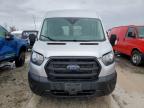 2020 Ford Transit T-350 للبيع في Leroy، NY - Rear End