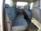 Appleton, WI에서 판매 중인 2019 Chevrolet Silverado K3500 - Front End