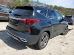 2023 Kia Seltos S for Sale in Seaford, DE - Front End