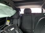 2019 BMW X3 XDRIVE30I   for sale at Copart AB - CALGARY