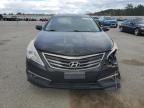 2017 Hyundai Azera  للبيع في Harleyville، SC - All Over