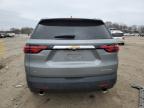 2023 Chevrolet Traverse Lt na sprzedaż w Baltimore, MD - Front End