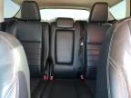 2015 Ford Escape Titanium de vânzare în New Braunfels, TX - Front End