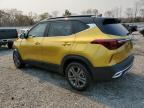 2022 Kia Seltos S en Venta en Spartanburg, SC - Front End