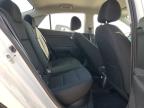 2023 Kia Rio Lx for Sale in Houston, TX - Front End