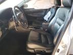 2006 Honda Accord Ex продається в Phoenix, AZ - Side