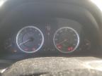 2010 Honda Accord Exl for Sale in Spartanburg, SC - Front End