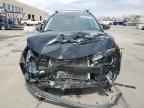 2022 Hyundai Tucson Sel for Sale in Littleton, CO - Front End