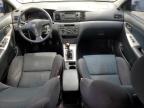 2005 Toyota Corolla Xrs de vânzare în San Martin, CA - Minor Dent/Scratches