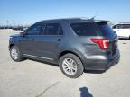 2019 Ford Explorer Xlt de vânzare în Bridgeton, MO - Front End