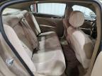 2006 Buick Lucerne Cx for Sale in Billings, MT - All Over