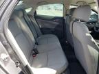 2018 Honda Civic Lx იყიდება Rancho Cucamonga-ში, CA - Front End