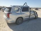 2023 Hyundai Palisade Calligraphy на продаже в New Braunfels, TX - All Over