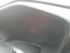 2024 HONDA CR-V EXL for sale at Copart ON - TORONTO
